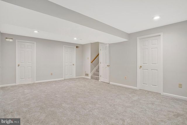 6483 SEDGWICK ST, Elkridge, MD 21075