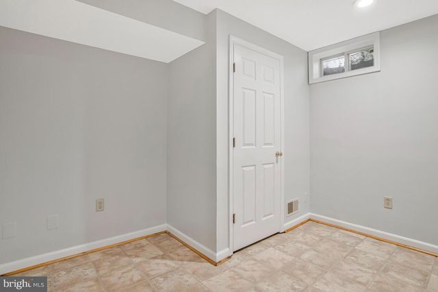 6483 SEDGWICK ST, Elkridge, MD 21075