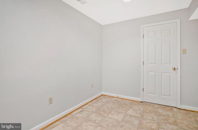 6483 SEDGWICK ST, Elkridge, MD 21075