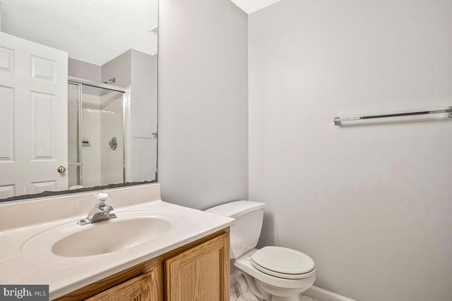 6483 SEDGWICK ST, Elkridge, MD 21075