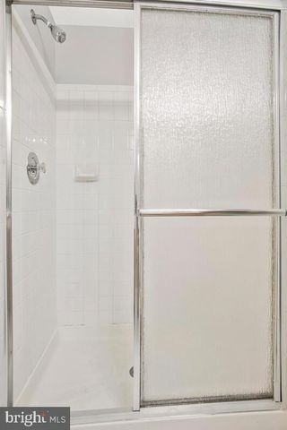 6483 SEDGWICK ST, Elkridge, MD 21075