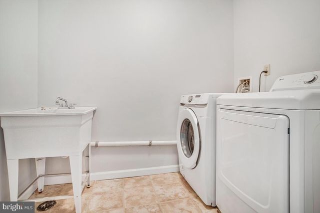 6483 SEDGWICK ST, Elkridge, MD 21075