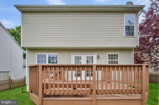 6483 SEDGWICK ST, Elkridge, MD 21075