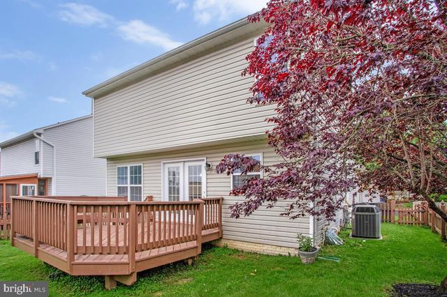 6483 SEDGWICK ST, Elkridge, MD 21075
