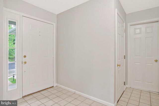 6483 SEDGWICK ST, Elkridge, MD 21075