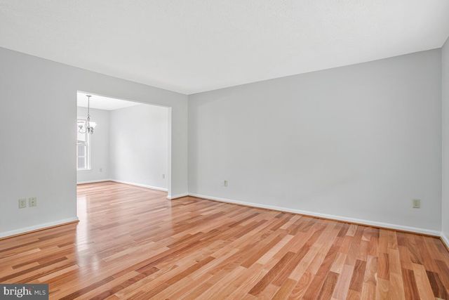 6483 SEDGWICK ST, Elkridge, MD 21075