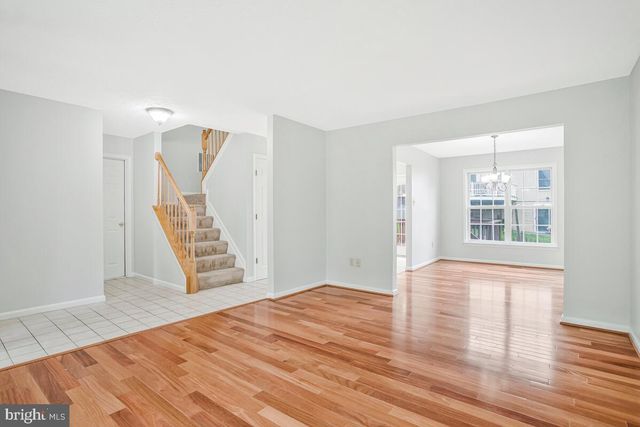 6483 SEDGWICK ST, Elkridge, MD 21075