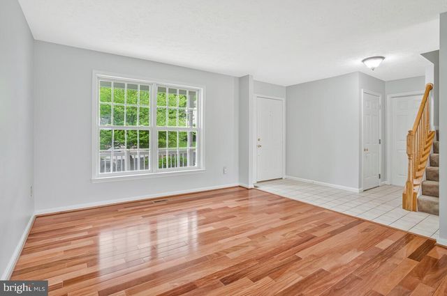 6483 SEDGWICK ST, Elkridge, MD 21075