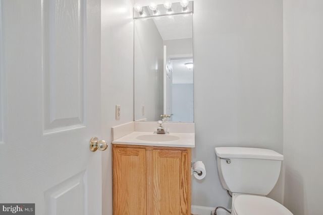 6483 SEDGWICK ST, Elkridge, MD 21075