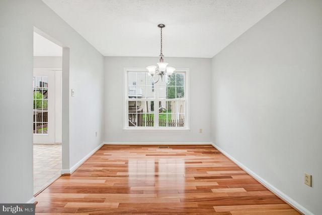 6483 SEDGWICK ST, Elkridge, MD 21075