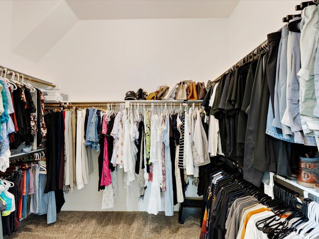 614 Woodridge Drive, Oak Point, TX 75068