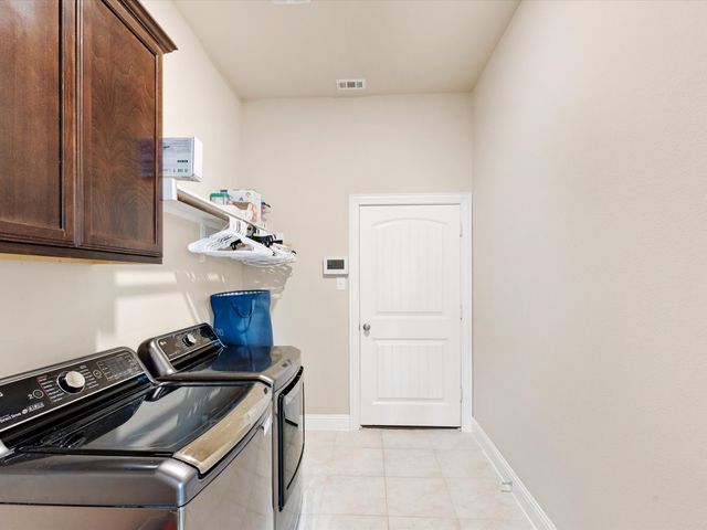 614 Woodridge Drive, Oak Point, TX 75068