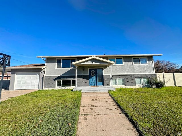 4290 S 800 W, Riverdale, UT 84405