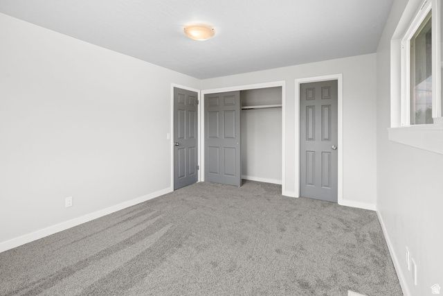4290 S 800 W, Riverdale, UT 84405