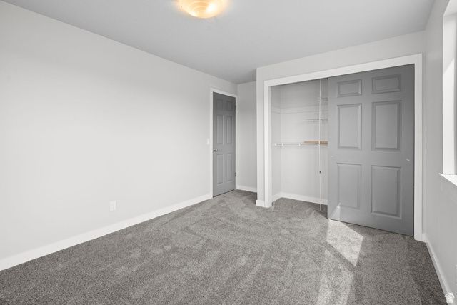 4290 S 800 W, Riverdale, UT 84405
