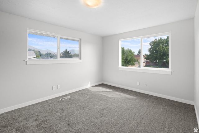 4290 S 800 W, Riverdale, UT 84405