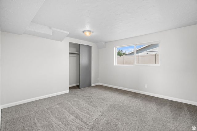 4290 S 800 W, Riverdale, UT 84405