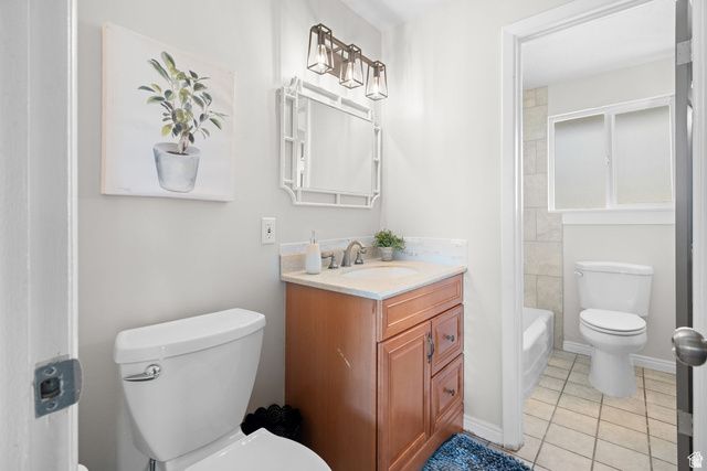 4290 S 800 W, Riverdale, UT 84405