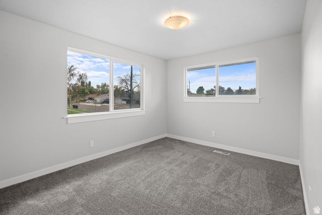 4290 S 800 W, Riverdale, UT 84405