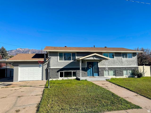 4290 S 800 W, Riverdale, UT 84405