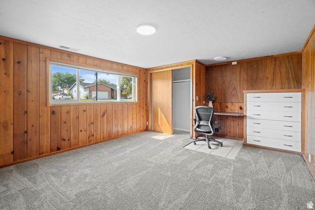 4290 S 800 W, Riverdale, UT 84405