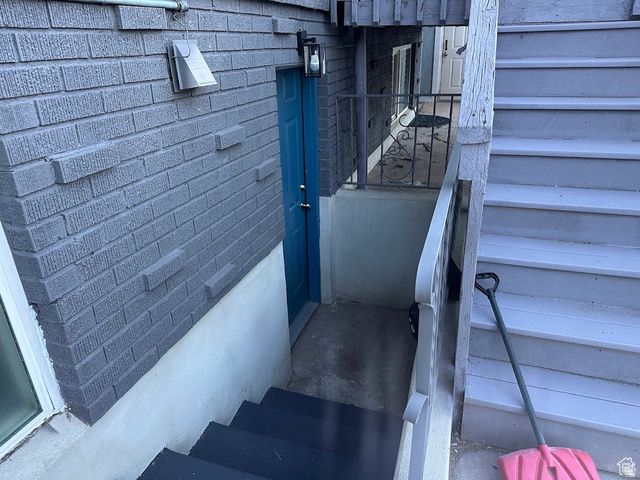 4290 S 800 W, Riverdale, UT 84405