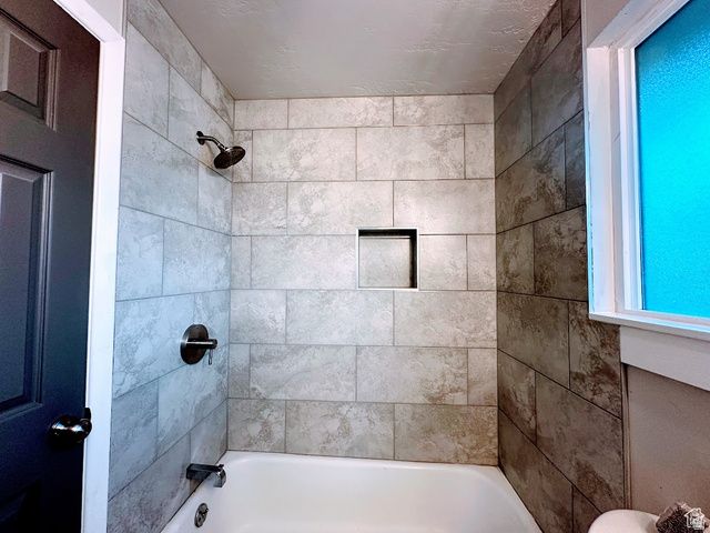 4290 S 800 W, Riverdale, UT 84405