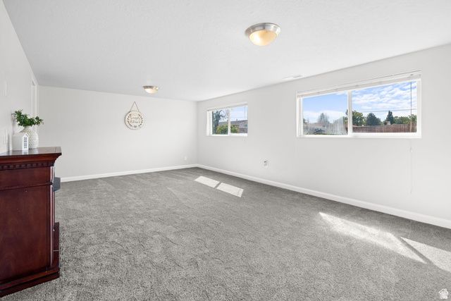 4290 S 800 W, Riverdale, UT 84405
