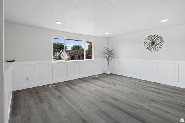 4290 S 800 W, Riverdale, UT 84405