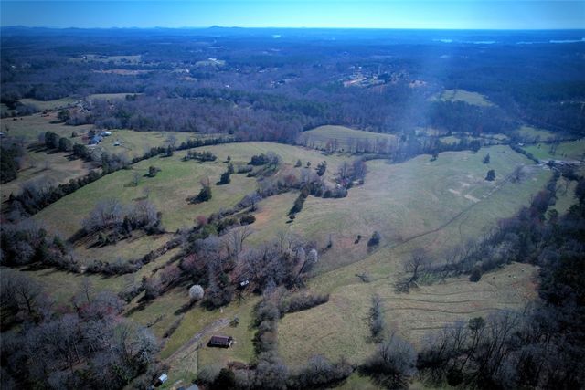 665 Brc Drive, West Union, SC 29696