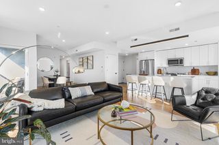 1501 N 31ST ST #314, Philadelphia, PA 19121