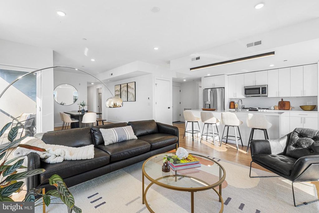 1501 N 31ST ST #314, Philadelphia, PA 19121