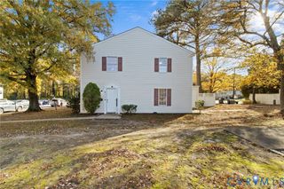 6110 Hokie Ct, North Chesterfield, VA 23234
