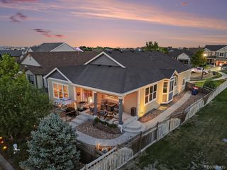 405 Iris St, Brighton, CO 80601