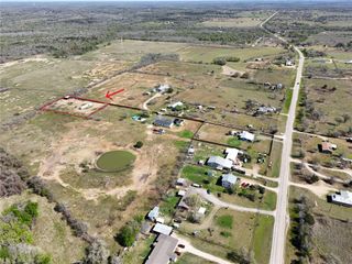 000 TBD, Dale, TX 78616