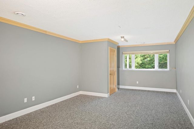 4820 Underwood Lane N D, Plymouth, MN 55442