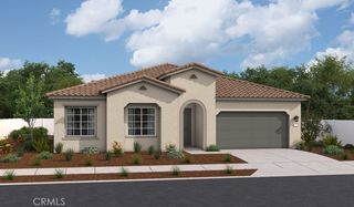 67125 Ruby Way, Cathedral City, CA 92262