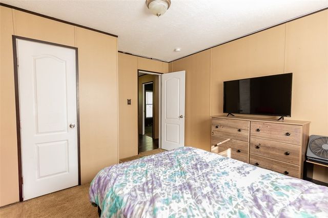 4220 Otter Hole Branch Road, Pembroke, GA 31321