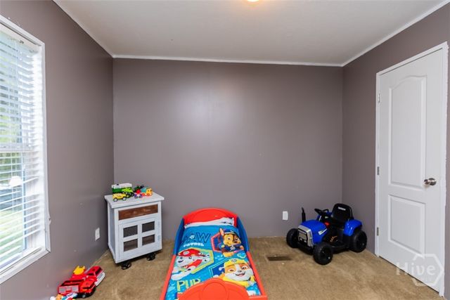 4220 Otter Hole Branch Road, Pembroke, GA 31321