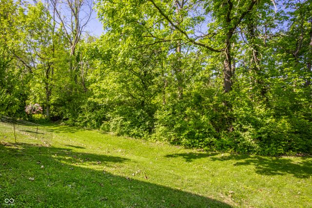 25 W Quail Wood Lane, Westfield, IN 46074