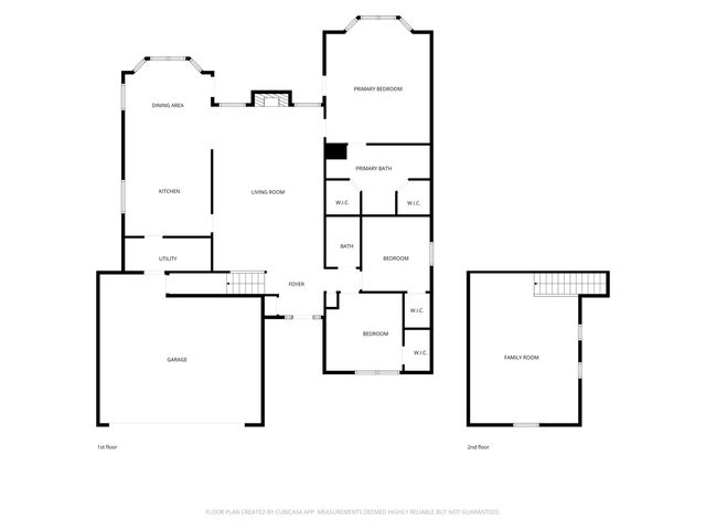 25 W Quail Wood Lane, Westfield, IN 46074