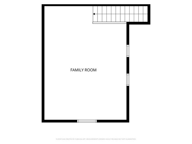 25 W Quail Wood Lane, Westfield, IN 46074