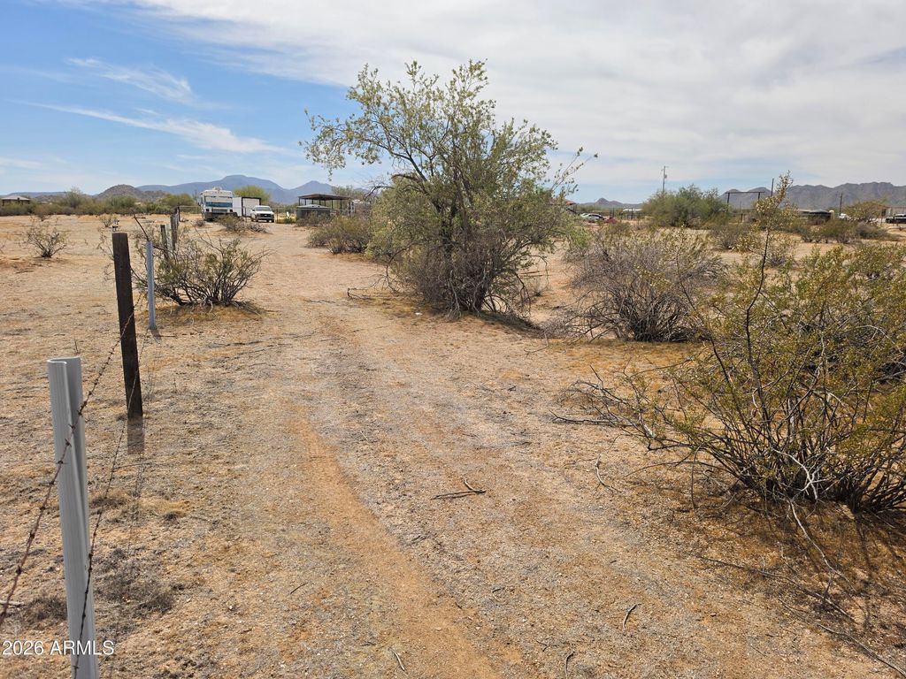 1229 N EMILY Lane 3, Maricopa, AZ 85139 — photo 4