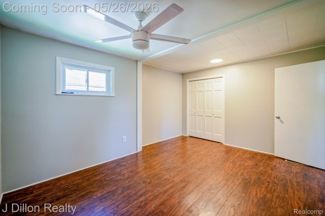 11320 Eastside Drive, Plymouth Charter Township, MI 48170