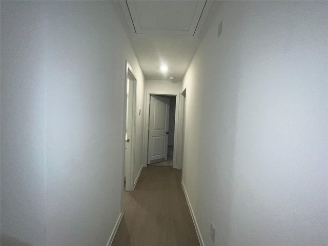 5715 Little Redwing Drive, Baytown, TX 77521