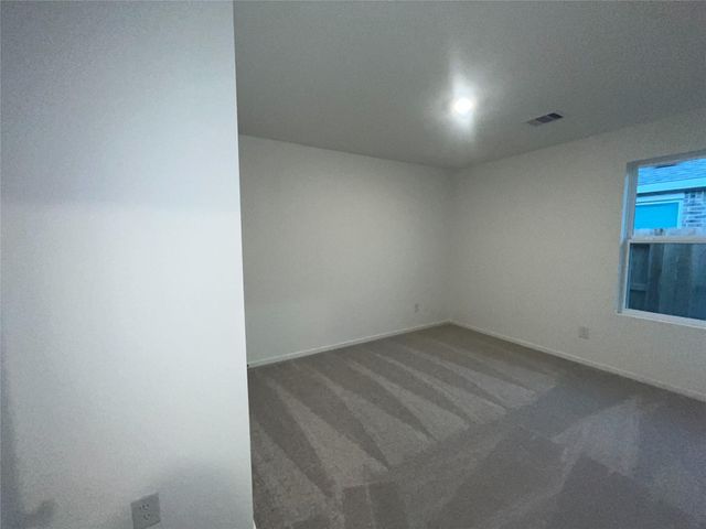 5715 Little Redwing Drive, Baytown, TX 77521