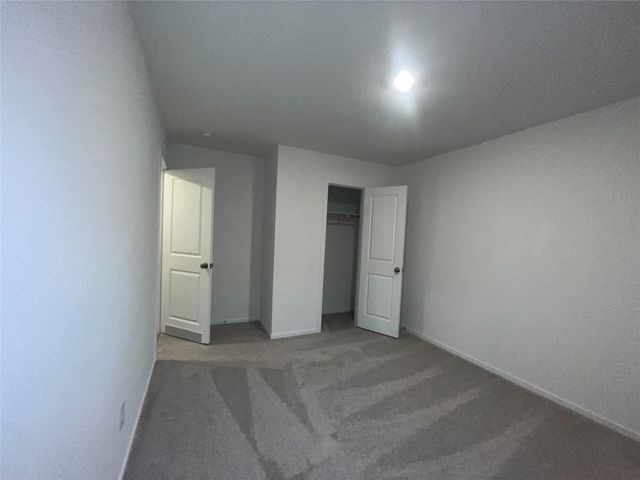 5715 Little Redwing Drive, Baytown, TX 77521