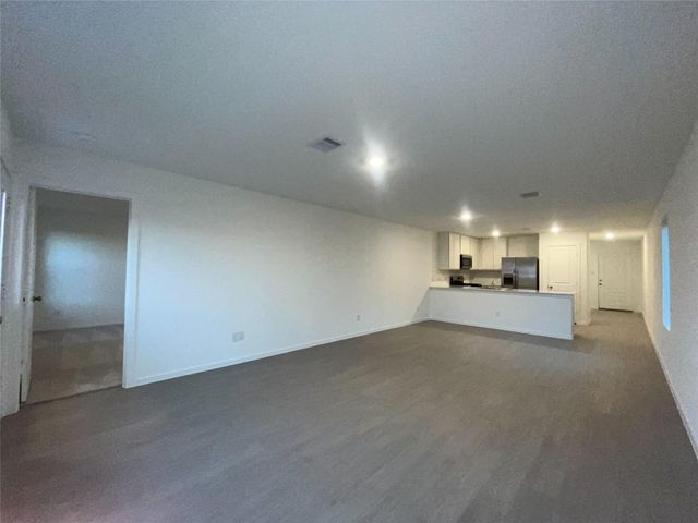 5715 Little Redwing Drive, Baytown, TX 77521