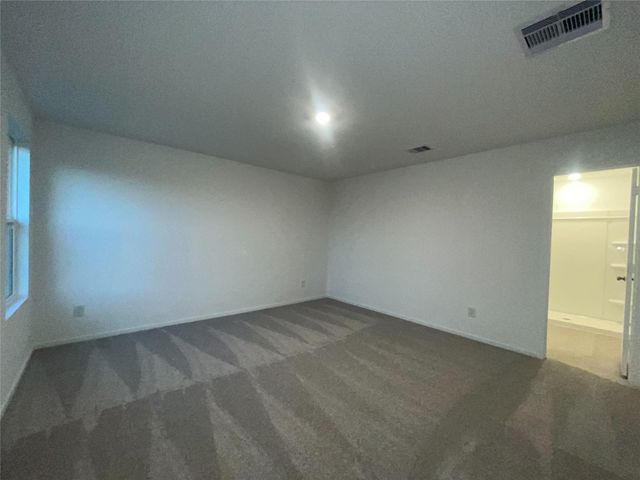 5715 Little Redwing Drive, Baytown, TX 77521