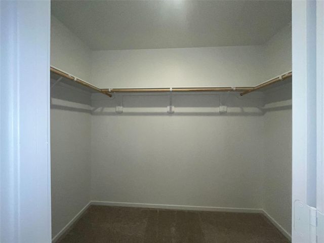 5715 Little Redwing Drive, Baytown, TX 77521